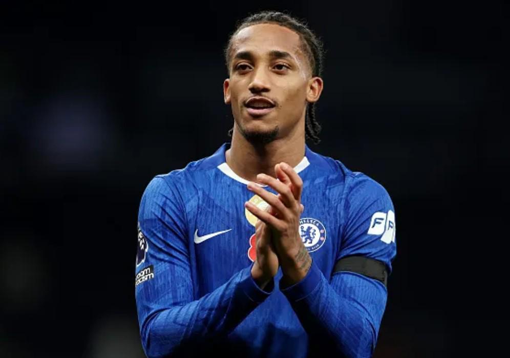 特里：佩德罗很出色，许多前锋加盟后都没能有这样的起步