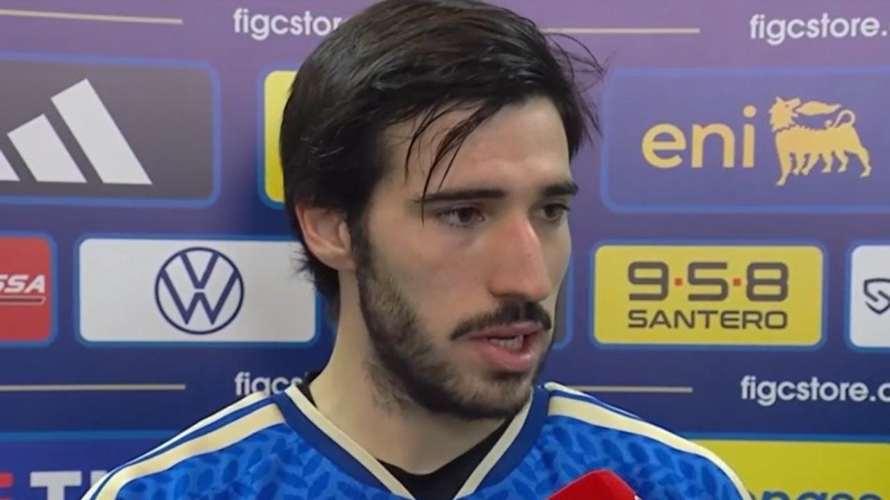 托纳利：我们把握机会不够好，然后每过一分钟比赛就会更沉重