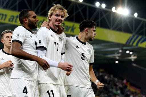 沃尔特马德：英超让我更出色，比赛强度和身体对抗比德甲激烈