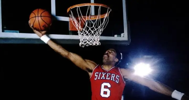 重排NBA历史5大小前锋，伦纳德落选 杜兰特第3 榜首没悬念