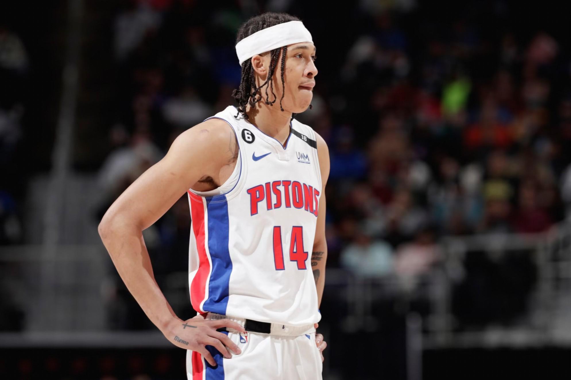 官方：前NBA首轮秀RJ-汉普顿加盟NBL长沙勇胜