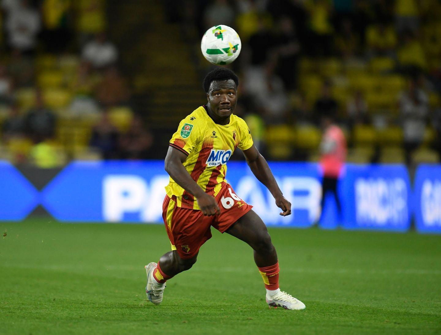 记者：拜仁拥有伊兰昆达的回购条款，回购价450-500万欧元