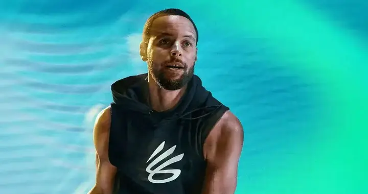 浅析：库里为何突然和安德玛结束合作？三点因素告诉你答案