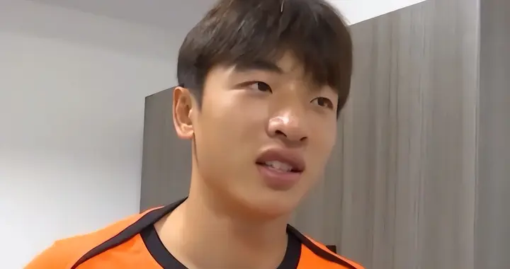 前途无量！17岁国足希望之星横空出世，日本媒体盛赞他可超过武磊