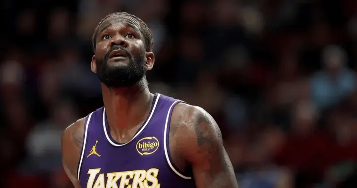 湖人胜鹈鹕！三核狂砍75分，斯玛特三分狂铁，替补难有贡献！