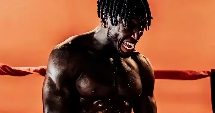 为何说NBA球星赚上亿工资是透支身体换取？5张照片 给你答案