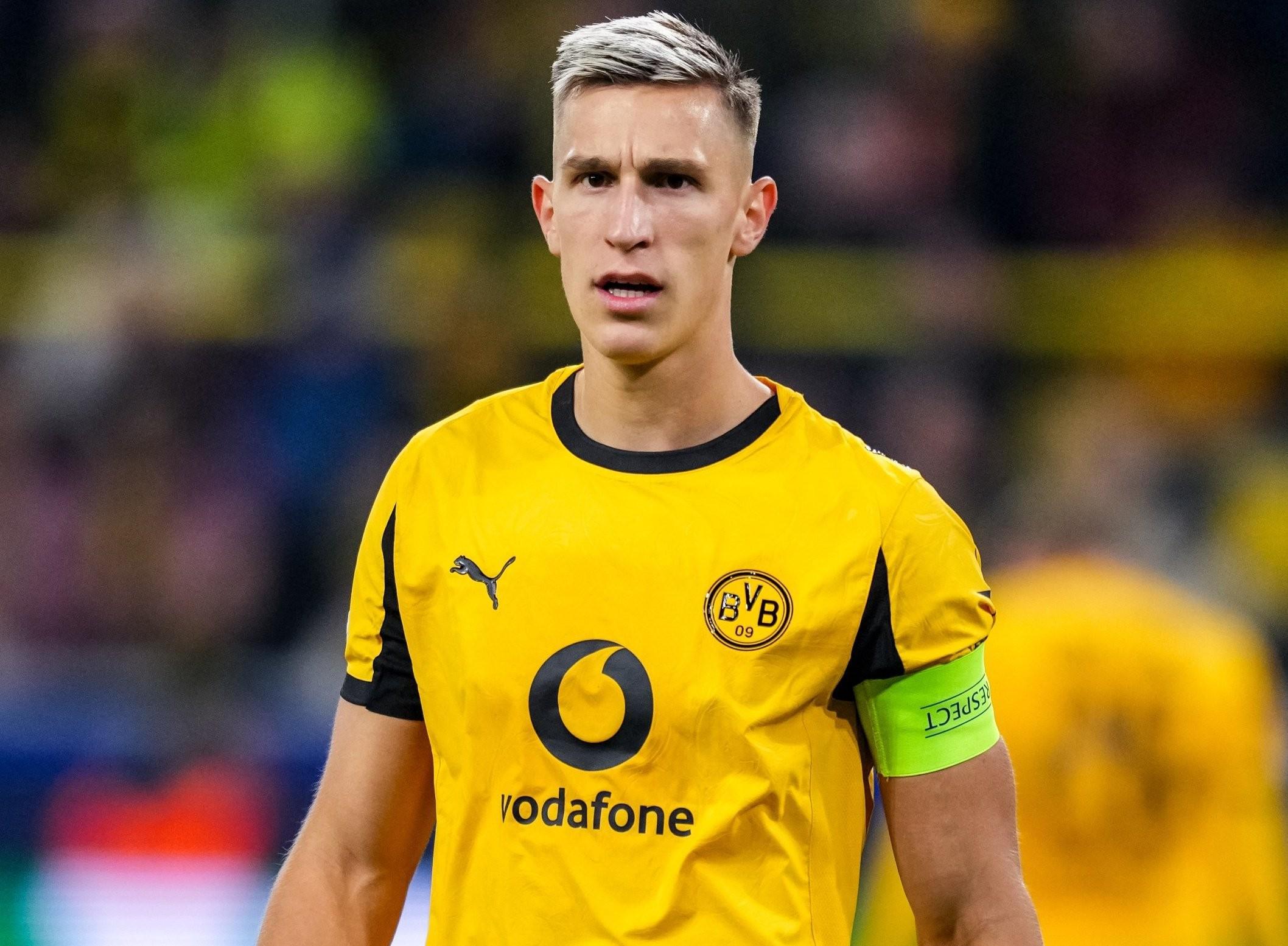 记者：施洛特贝克随队参加德国队训练，基米希继续缺席