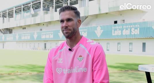 阿德里安：安东尼今夏只想回贝蒂斯，他知道有些事情钱买不来