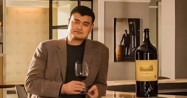 “就算我现在躺平，也不用担心会破产”，NBA这5人敢这样说