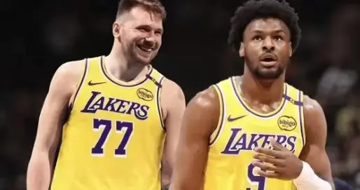 浅析：雷迪克用布朗尼首发原因是詹姆斯？这两点才是雷迪克的考虑