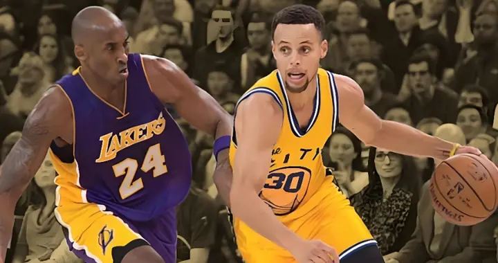 信不信由你，NBA这5个纪录不是难破而是破不了 詹皇2次上榜