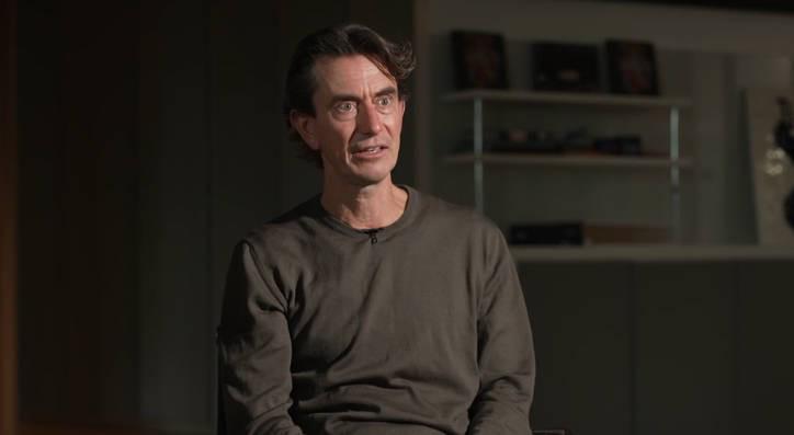 弗兰克：我曾一天内参加曼联和蓝军的面试；渣叔让我相信自己