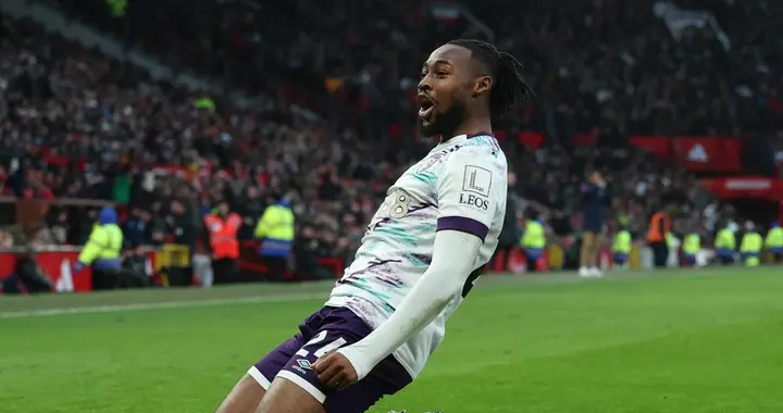 2025冬窗转会标王分析：谁将引爆英超转会市场？3大热门浮出水面