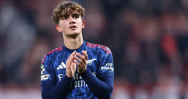 阿森纳高居榜首却仍不被看好！冬窗能否稳住冠军相？补强方案来了