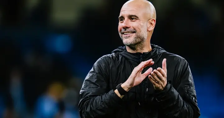 11轮仅首发1次 荷兰带刀铁卫惨遭瓜帅冷落 曼城同意出售 4大下家浮现