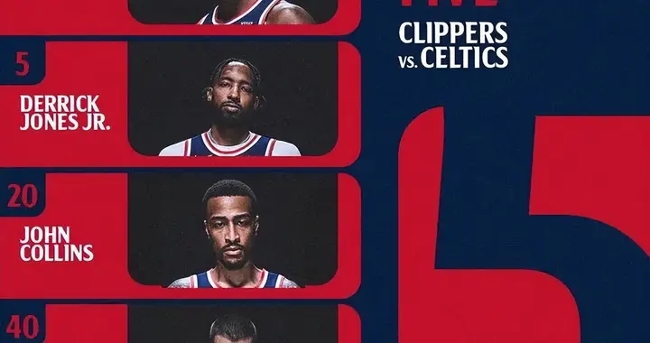 哈登燃尽又输球！泰伦卢死脑筋，防守暴跌，不大面积重建没戏了！