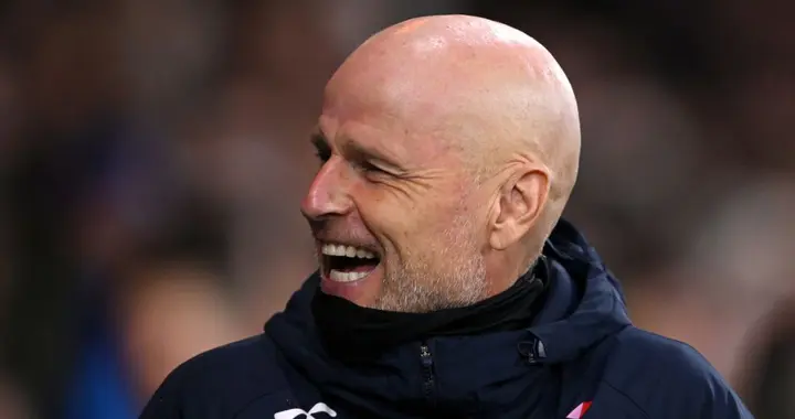 主帅索尔巴肯，是挪威队的“短板”吗？