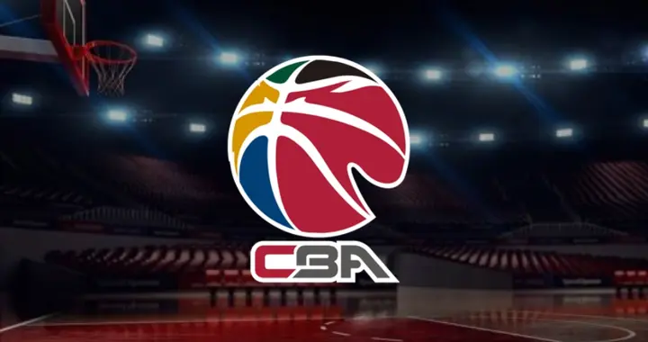 CBA独创新赛制！为锻炼角色球员增加10分钟潜力赛，却隐藏2弊端