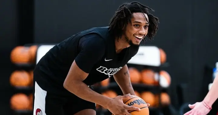 山西糊涂？签黑根斯补强后场，上赛季被唾弃，搭配诺艾尔或有奇效