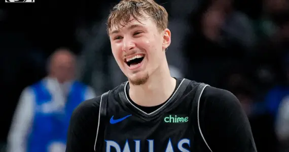 3年夺冠落空？独行侠应该交易浓眉围绕弗拉格建队