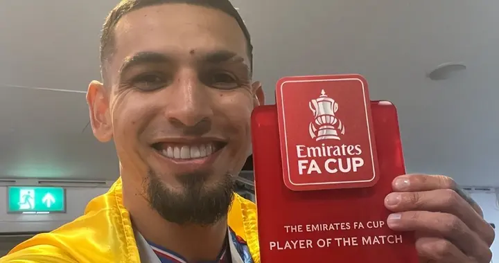 8球13助攻！29岁超级带刀后卫闪耀英超 最少4000万欧 4大豪门疯抢