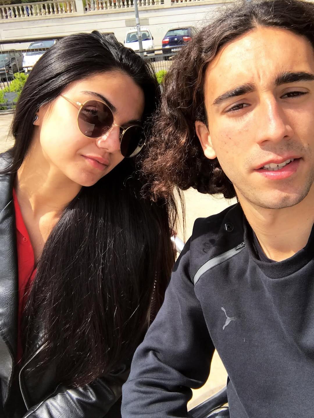 不怕老婆生气？库库庆祝结婚纪念日：这是我生命最漫长的八年