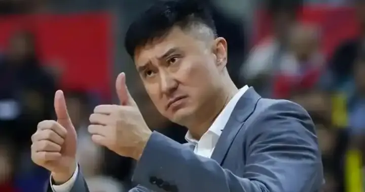 CBA再现业余一幕！潜力赛全联盟未开会就匆匆执行，大家都懵了！