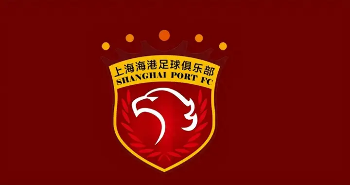 收官战还有4天开打，海港却连迎两个坏消息，取胜大连英博有点悬