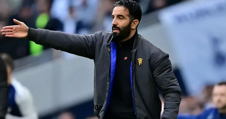 曼联酝酿重磅补强计划 或打包两大超级兽腰 一人估价超过1亿英镑