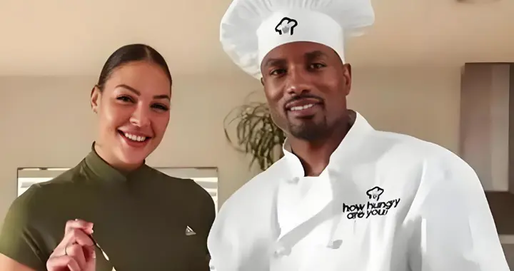 为何NBA几乎被黑人球员统治？也许这5张照片 能给你答案