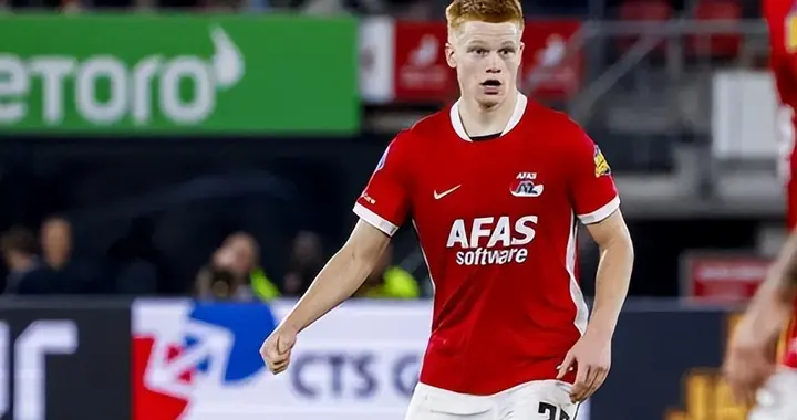 2球4助攻！19岁小佩德里横空出世，开价2200万镑，4大豪门疯抢