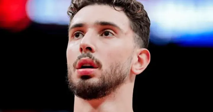 火箭140-116开拓者迎3喜1忧！申京+谢泼德进步，阿门存2弊端！