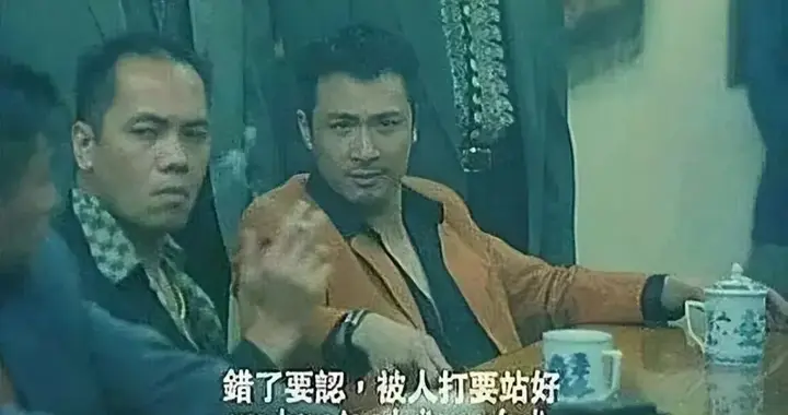 文班亚马伤了！乔治终于复出了！