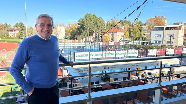 伊万：中国球员缺乏激情害怕犯错，这种恐惧扼杀了创造力