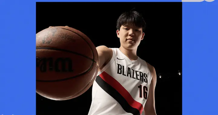 杨瀚森3100万工资到手不足40%？NBA合同水分有多大