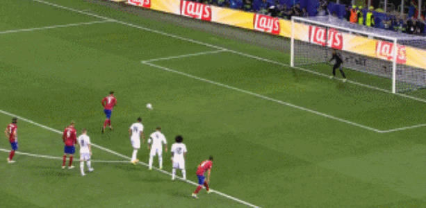 格列兹曼：总会想起16年欧冠决赛失点 这份执念会一直存在