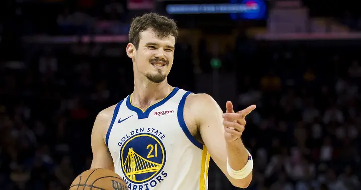 勇士96-110热火 球员评价：3人良好，1人及格，5人崩盘