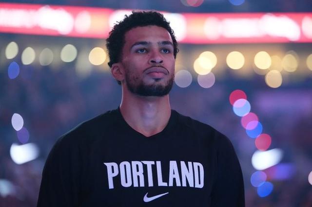 主动揽责，卡马拉谈被公牛绝杀：是我协防过度了，但我是本能反应