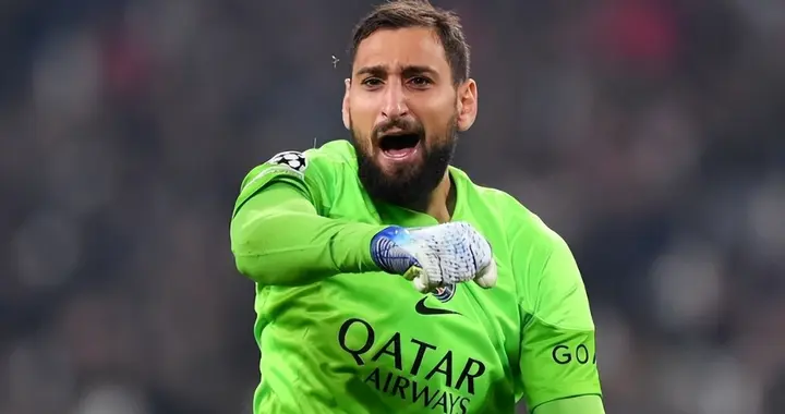 曼城VS纽卡斯尔联：西班牙帝星坐镇，福登谢尔基领衔，哈兰德冲锋