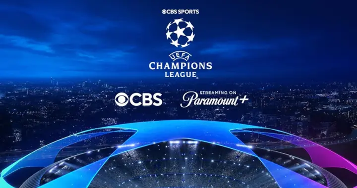 派拉蒙超10亿镑踢TNT出局，北美流媒体瓜分欧洲足球版权