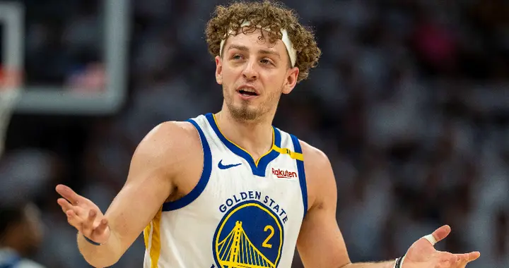 勇士123-127开拓者迎4坏消息！篮板太辣眼，巴特勒+2绝配曝弊端