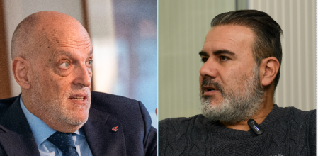 马卡：西班牙教练学院主席写信建议拉波尔塔起诉特瓦斯泄密