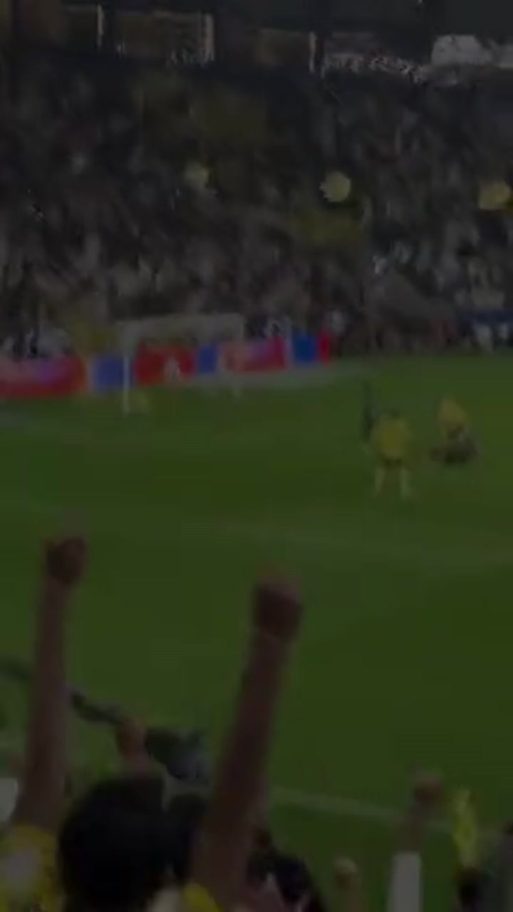 这是40岁的人能干出来的事？C罗复刻对尤文惊世倒勾惊呆队友