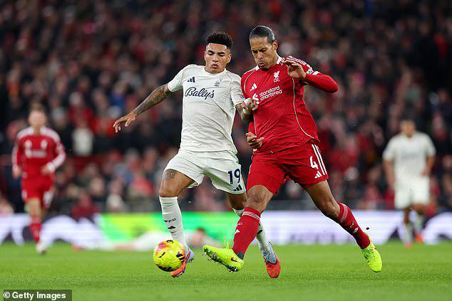 邮报：英超球队正聘请关怀团队，帮助球员伴侣适应英国的生活