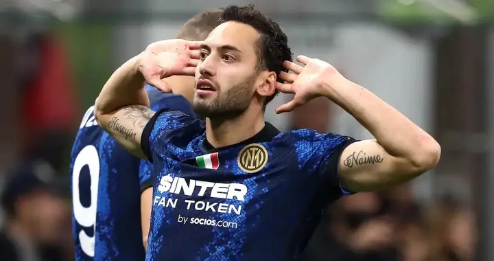 意甲衰，意大利队如何能兴？