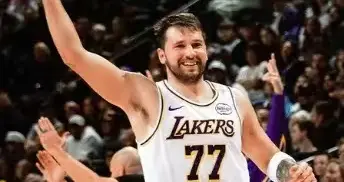 国王队重建，那些年不仅放弃了哈利伯顿，还错过了东契奇