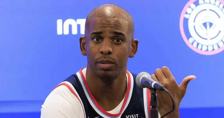 史上最较劲的球员，终于同自己和解了