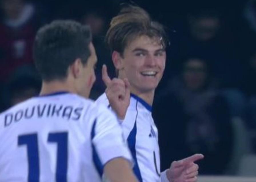 进球助攻双榜首，帕斯12轮造9球意甲球员直接参与进球数第一