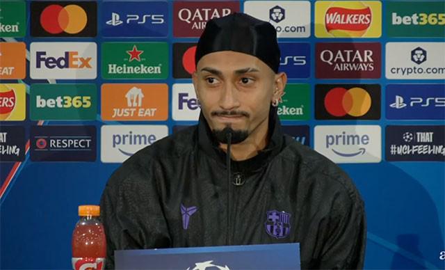 拉菲尼亚：我承担两次复发的责任，我想提前复出才出了问题