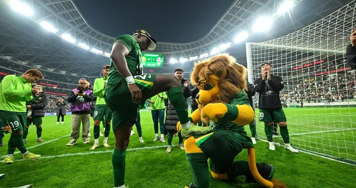 太难了！中超收官国安仍在战斗，亚冠走流程放假还是更进一步？